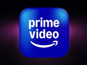 اشتراك Amazon Prime سنة كاملة | مشاهدة طوال العام