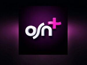 اشتراك OSN بلس لمدة شهر - مشاهدة بلا حدود وتفعيل فوري