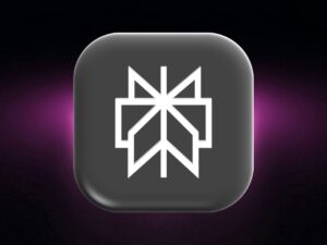اشتراك Perplexity Pro AI لمدة سنة - تسليم فوري
