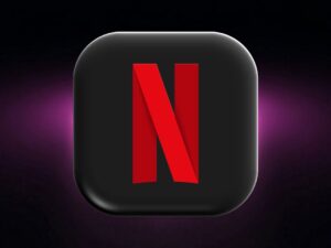 اشتراك نتفلكس 3 أشهر | جودة 4K واستمتاع أطول