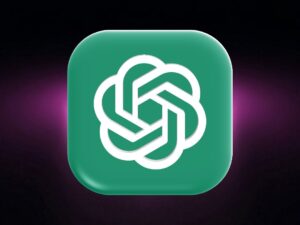 اشتراك ChatGPT Plus سنة كاملة | مزايا ذكية طوال العام