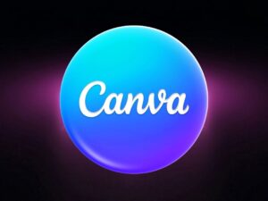 اشتراك كانفا برو سنة كاملة - Canva Pro بلا حدود