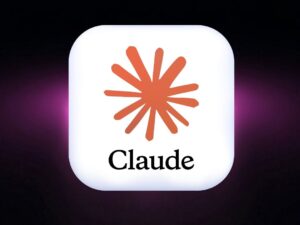 اشتراك كلود برو لمدة شهر واحد - Claude AI بلا حدود
