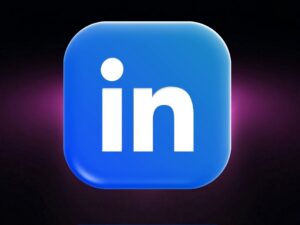 اشتراك لينكدان بريميوم لمدة سنة كاملة - LinkedIn Premium
