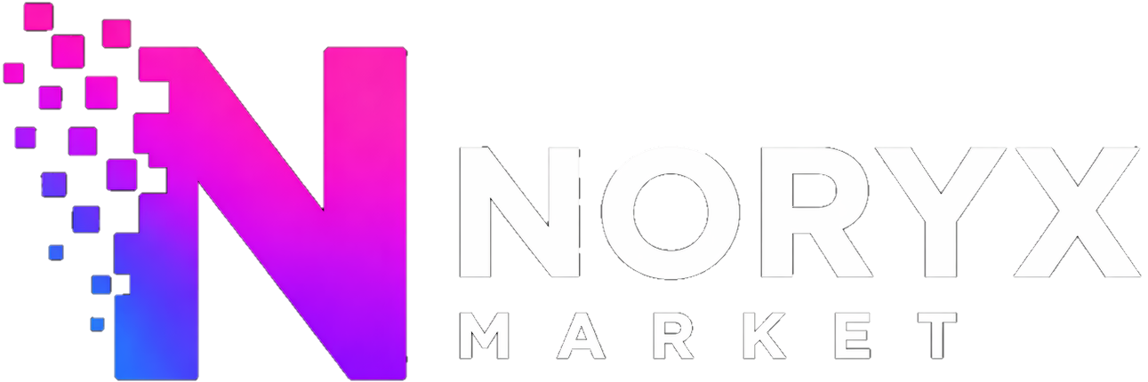 Noryx Market